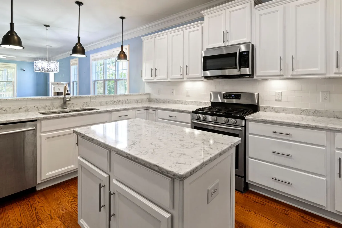Filth & Squalor Cleanup in Lincroft, NJ