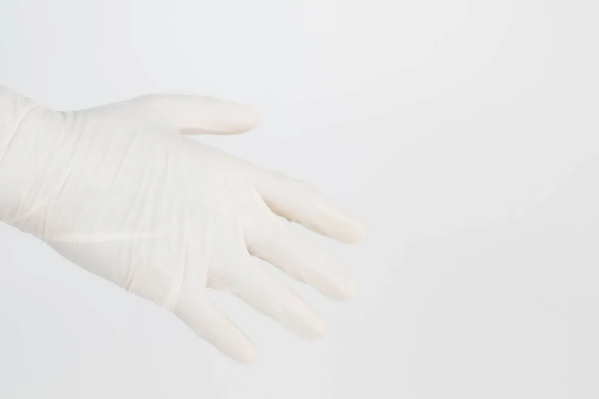 Human Feces & Urine Cleanup in Lincroft, NJ