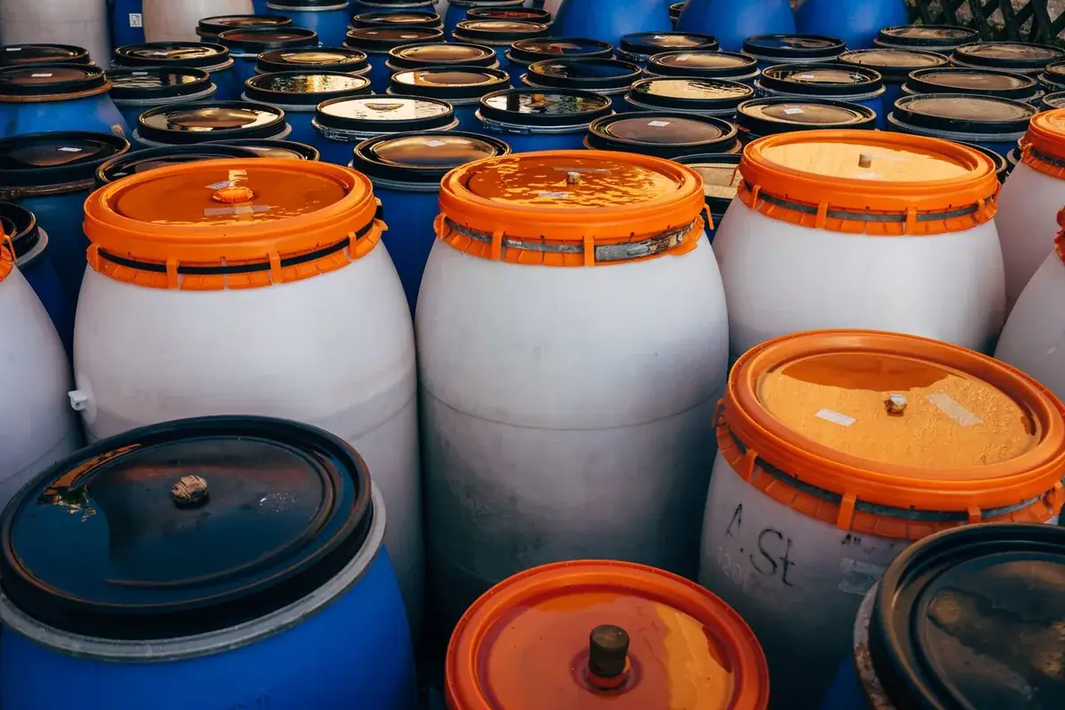 Chemical & Toxic Waste Cleanup in Lincroft, NJ
